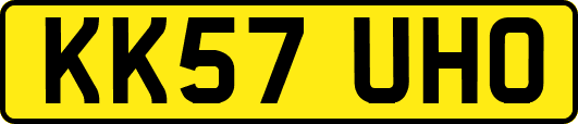 KK57UHO