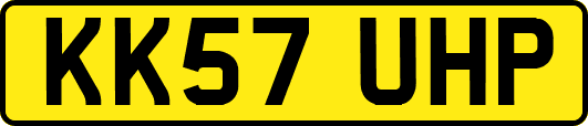 KK57UHP
