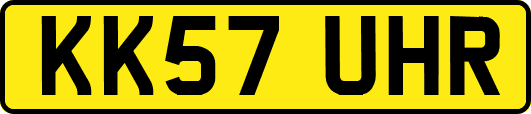 KK57UHR