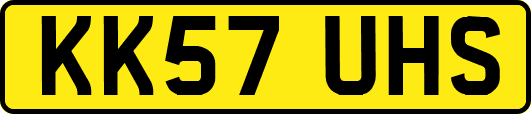 KK57UHS