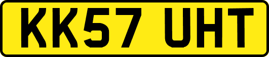 KK57UHT