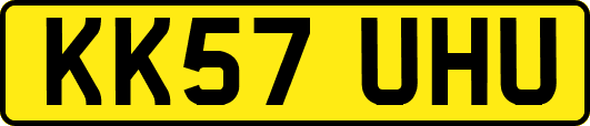KK57UHU