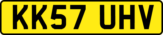 KK57UHV