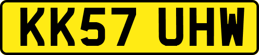 KK57UHW