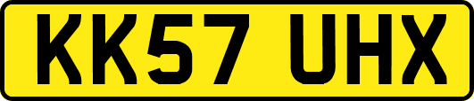 KK57UHX