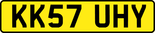 KK57UHY