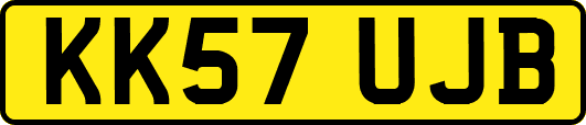 KK57UJB
