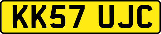 KK57UJC