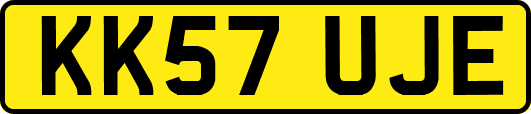 KK57UJE