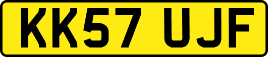 KK57UJF
