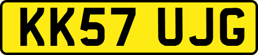 KK57UJG