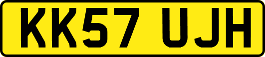 KK57UJH