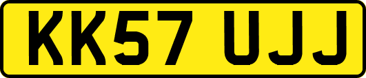 KK57UJJ