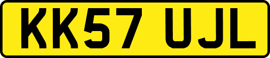 KK57UJL