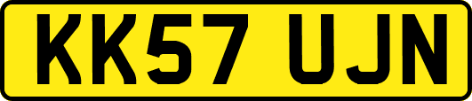KK57UJN