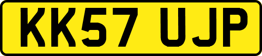 KK57UJP