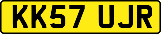 KK57UJR