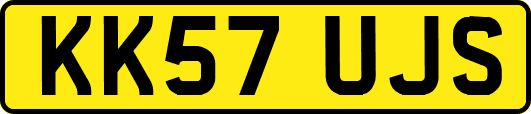 KK57UJS