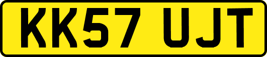 KK57UJT