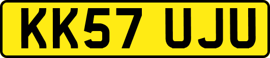 KK57UJU