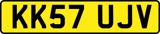 KK57UJV