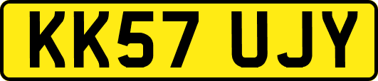KK57UJY