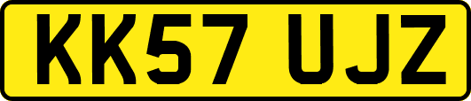 KK57UJZ