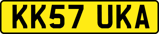 KK57UKA