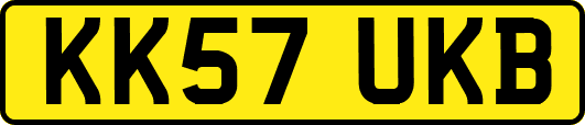 KK57UKB