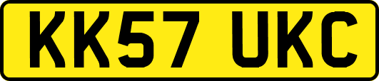 KK57UKC