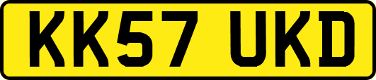 KK57UKD