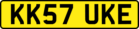 KK57UKE