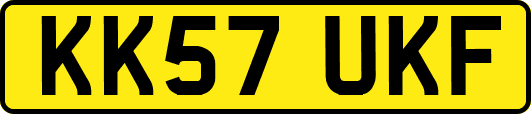 KK57UKF