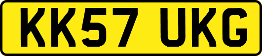 KK57UKG