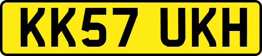 KK57UKH