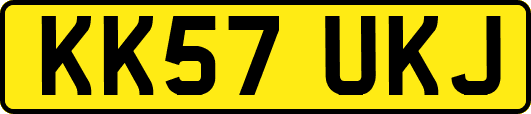 KK57UKJ