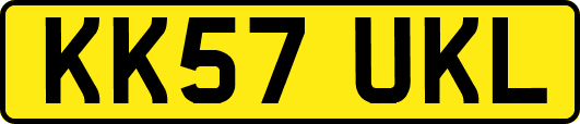 KK57UKL