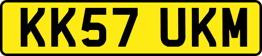 KK57UKM