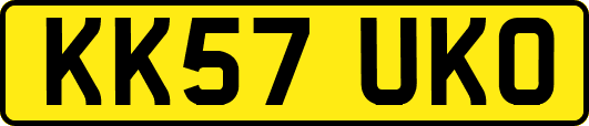KK57UKO
