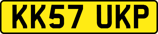 KK57UKP