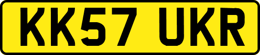 KK57UKR