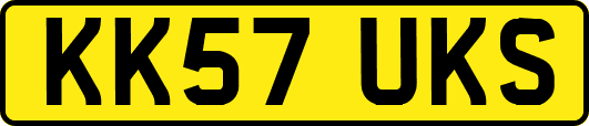 KK57UKS