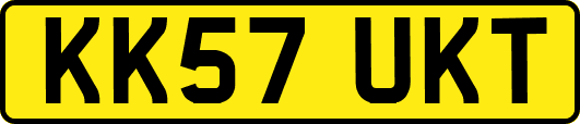 KK57UKT