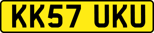 KK57UKU