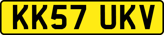 KK57UKV