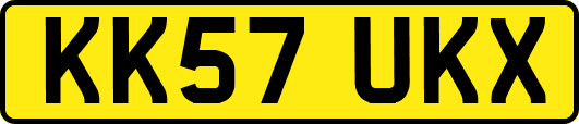 KK57UKX