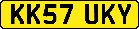 KK57UKY