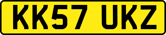 KK57UKZ