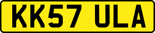 KK57ULA