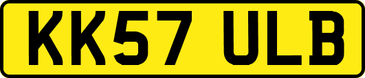 KK57ULB